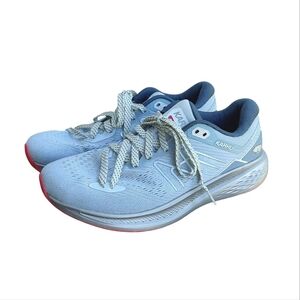 KARHU Synchron 2.0 Shoe's